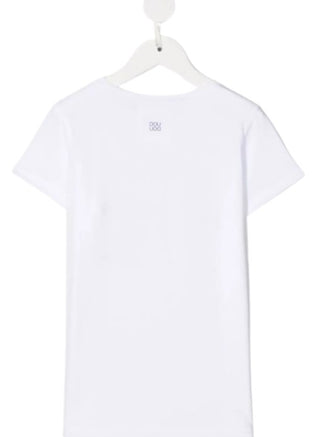 Doudou T-Shirt Unisex T-Shirt TE521235