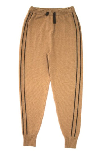 Fendi Pantaloni bimba JUG012