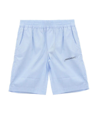 Hinnominate Shorts with logo 3636S00030