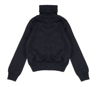 Dsquared2 High Neck Sweater DQ03RQ