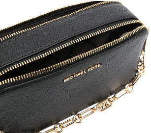 Michael Kors Borsa CON BORCHIE 32f3gj6/c1l001