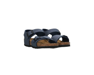 Birkenstock New York sandals 0087773