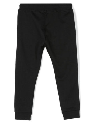 Dsquared2 Jogger trousers DQ2062-D003G