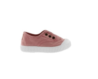 Victoria Slip-on-Sneaker 106627