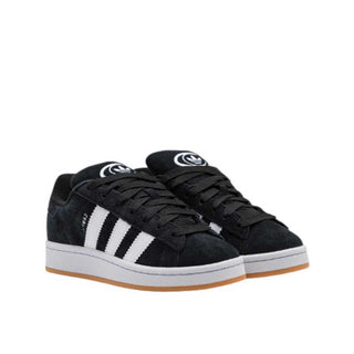 Adidas Sneakers campus hq8707