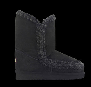 Mou Boots fk101000a.8