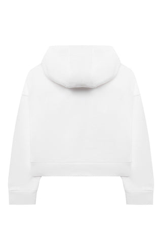 Balmain Hoodie 6M4010