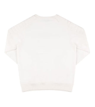 Balmain Sweatshirt BS4P10