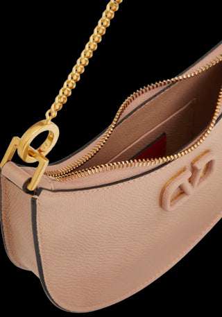 Valentino Garavani 1w2p0w19rqrgf9 bag with zip