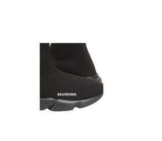 Balenciaga Sneakers a calzino 597425