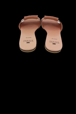 Elisabetta Franchi Sandalen 68122