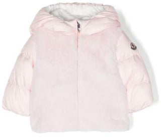 Moncler Natas Jacke I29511A00027