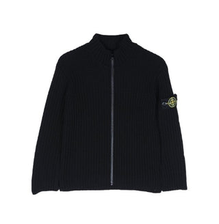 Stone Island Maglia cardigan 7916512C2