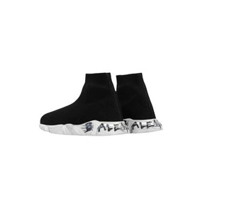 Balenciaga Sneakers a calzino 5974251