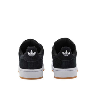 Adidas Sneakers campus hq8707