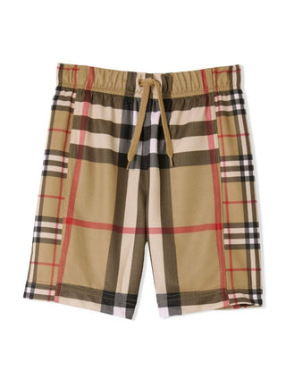 Burberry Vintage Check Kostüm 8064779