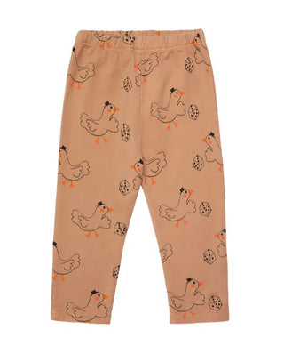 Weekend House Kids Patterned Trousers 752