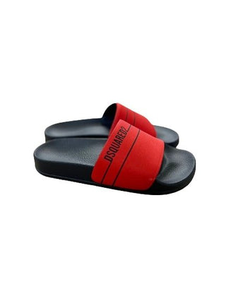 Dsquared2 Slippers dq0611