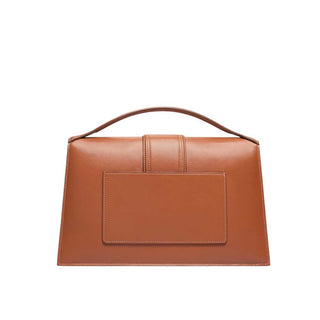 Jacquemus Borsa il bambinou 221BA014-3072-810 clip magnetica