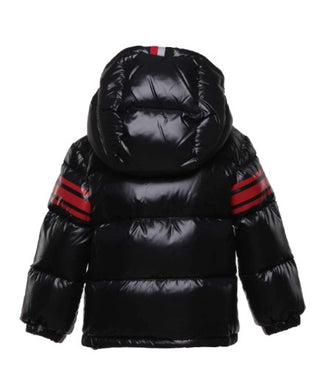 Moncler Babyjacke 1A5172068950