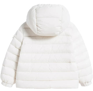 Moncler Baby Jacket 1A0001353079