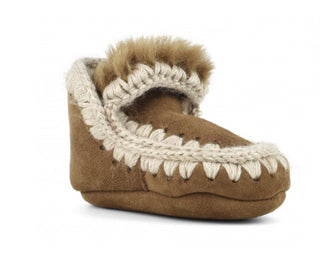 Mou Boots fi101000a.1