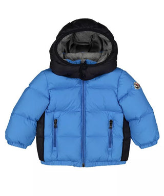 Moncler Perols jacket E29514133005