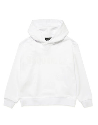 Dsquared2 Hoodie DQ2236-D003G