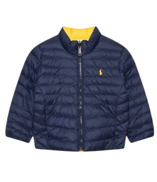 Polo Ralph Lauren Doppeljacke 323875511004