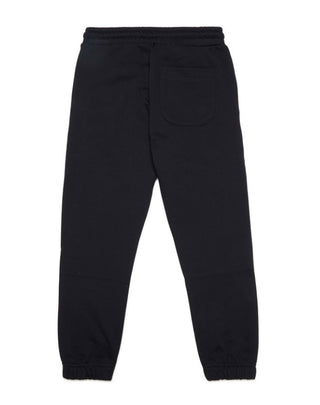 Diesel Pantaloni jogger J01095-0IAJH