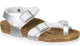 Birkenstock 1009495 Buckle Flip Flop Sandals