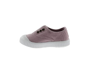 Victoria Slip-on-Sneaker 1066275