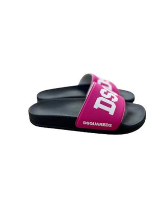 Dsquared2 Slippers 73703