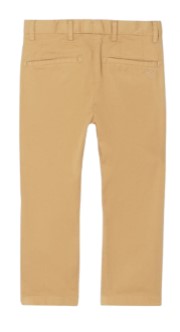 Burberry Pantaloni tasca america 8004620