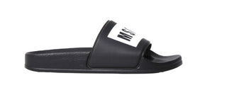 MSGM Slippers 70581