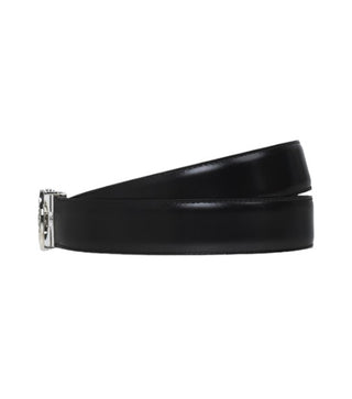 Salvatore Ferragamo Belt 670083