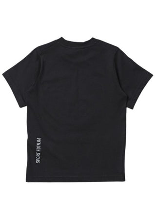 Dsquared2 T-Shirt mit Logo DQ1097