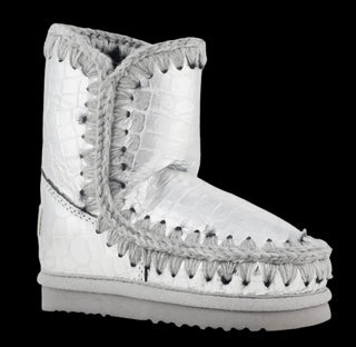 Mou Boots fk101000c.1