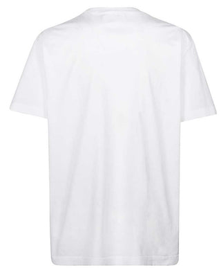 Dsquared2 T-shirt dq0170d00mm