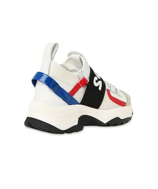 Dsquared2 Sneakers 67061