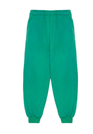 Weekend House Kids Jogger trousers 749