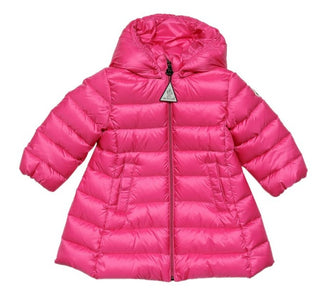 Moncler Baby Jacket 493720553048