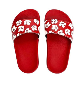 Dsquared2 Slippers dq0609