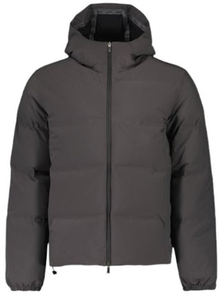 Herno Neue Impact-Laminatjacke PI00257UL-12590S