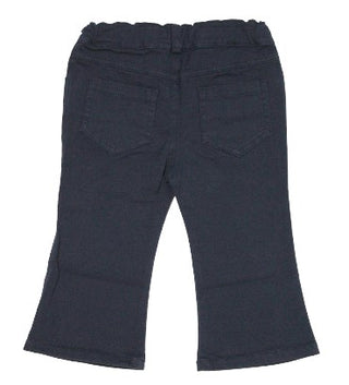 J.o Milano Pantalone  364X4