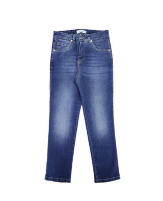 Vicolo Jeans Five-Pocket-Modell 3141D0643