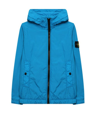 Stone Island Jacket CHILDREN'S JACKET 761640233