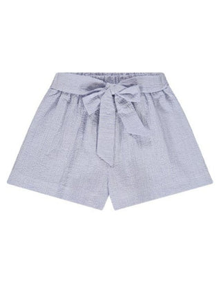 474N2J - Shorts - Jo Milano