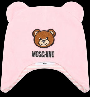 Moschino Hat mux040