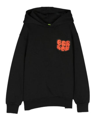 Barrow Hoodie F3BKJUHS071